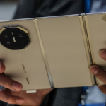 Apple_s_Foldable_iPhone_Hits_Snags__2026_Launch_in_Jeopardy_