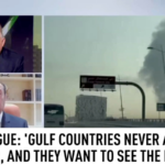 Arab_League_Demands_End_to_Gulf_Conflict___We_Never_Wanted_This_War__poster - 🌍NewspaperAmigo – Your Global News Buddy 🗞️ Arab_League_Demands_End_to_Gulf_Conflict___We_Never_Wanted_This_War_ video poster