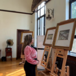 Art_Bridges_Nations__China_Egypt_70_Year_Ties_Celebrated_in_Beijing video poster