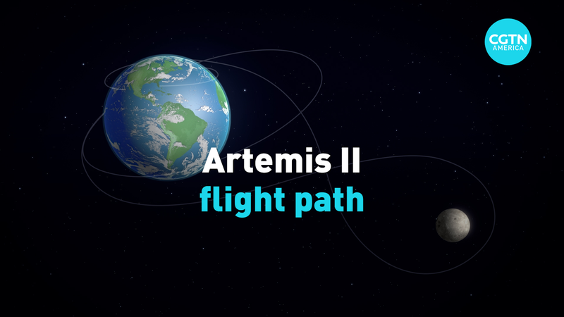 Artemis_II_Astronauts_Embark_on_Historic_Moon_Flyby_Mission video poster