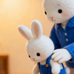 Celebrating Neurodiversity: Small Steps Make Big Impact 🌟 Celebrating Neurodiversity: Small Steps Make Big Impact 🌟 video poster