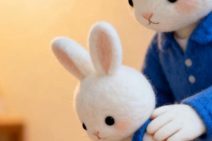 Celebrating Neurodiversity: Small Steps Make Big Impact 🌟 video poster