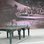 Ping-Pong Diplomacy at 55: How US-China Ties Are Still Scoring Points 🏓🌏