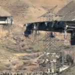 US-Israeli Strike on Iran Bridge Kills 13, Sparks Regional Tensions 🌉💥