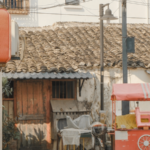 B4ME5ZP6EG3E5M0EDIZK - 🌍NewspaperAmigo – Your Global News Buddy 🗞️ Suzhou’s Shantang Street: Where Ancient Canals Meet Modern Vibes 🌉🍜