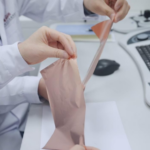 China Unveils Ultra-Thin Copper Foil for Next-Gen Tech ⚡🔋