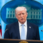 US and Iran Agree to 14-Day Ceasefire, Talks Set to Begin 🌍✌️