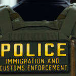 US Immigration Custody Deaths Hit 17 in 2026, Report Reveals 🔍