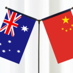 🌏 China & Australia Boost Green Trade Ties in 2026 APEC Prep