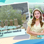 Live from CICPE 2026: A Day in a Carbon-Neutral Future 🌱✨ video poster