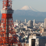 Japan Urged to Revise China Policy Amid Rising Tensions 🌏