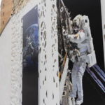 🌕 Europe Eyes Moon Missions Amid NASA Shake-Up