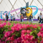 Hainan Expo 2026 Fuels Global Two-Way Consumer Boom 🌍✨