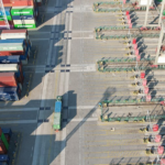 Boosting_Cross_Strait_Industrial_Synergy_in_2026__Pathways_Forward