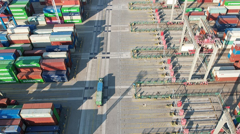 Boosting_Cross_Strait_Industrial_Synergy_in_2026__Pathways_Forward - 🌍NewspaperAmigo – Your Global News Buddy 🗞️ Boosting_Cross_Strait_Industrial_Synergy_in_2026__Pathways_Forward