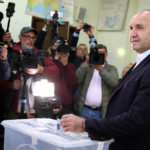 Bulgaria_s_Political_Shake_Up__Ex_President_s_Coalition_Wins_Big_in_2026_Vote