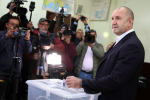 Bulgaria_s_Political_Shake_Up__Ex_President_s_Coalition_Wins_Big_in_2026_Vote