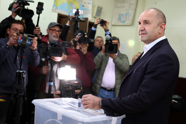 Bulgaria_s_Political_Shake_Up__Ex_President_s_Coalition_Wins_Big_in_2026_Vote