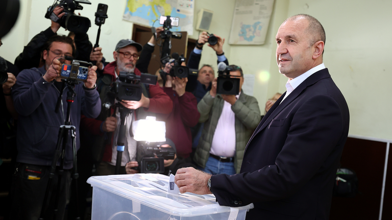 Bulgaria_s_Political_Shake_Up__Ex_President_s_Coalition_Wins_Big_in_2026_Vote