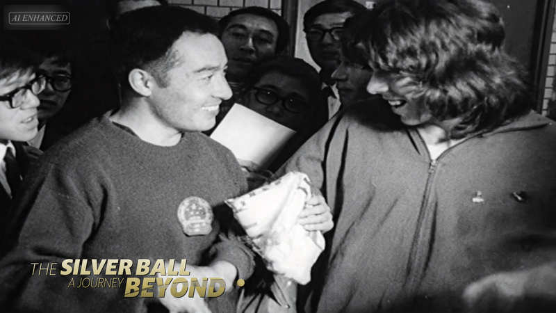 C0IU78U30EUHRQ9BMY70 - 🌍NewspaperAmigo – Your Global News Buddy 🗞️ 🚀 When a Bus Ride Changed History: The Ping-Pong Diplomacy Legacy