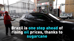 Brazil’s Sugarcane Power Fuels Energy Revolution 🌱⚡ video poster