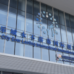 Hainan’s CICPE 2026 Unveils Future of High-Tech Healthcare 🌐⚕️