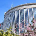 Thai Princess Sirindhorn to Strengthen China Ties in 2026 Visit 🌏👑