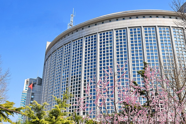 Thai Princess Sirindhorn to Strengthen China Ties in 2026 Visit 🌏👑