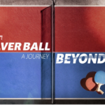 Ping-Pong to Pickleball: How Sports Bridge China-US Ties 🌍🏓