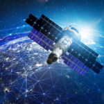 China's Orbital Ambitions: Why Space Computing is 2026's Next Big Leap 🚀