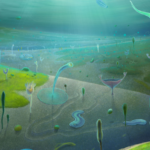 Ancient Animal Fossils Rewrite Evolutionary History 🌍🔍