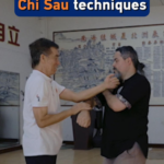 CKICW4HX310L7WSVH2AM - 🌍NewspaperAmigo – Your Global News Buddy 🗞️ Wing Chun's Chi Sau: The Secret Weapon in Modern Martial Arts 🌟🥋 video poster