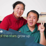 CO6N9C1CJ4N8TP6CVFEN - 🌍NewspaperAmigo – Your Global News Buddy 🗞️ When 'Children of the Stars' Grow Up: Navigating Autism in Adulthood 🌟 video poster