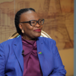 🌍 Namibia & China Forge Stronger Ties: Trade, Tech & Tariffs in 2026