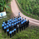 COXHVAV5PD5PQJAXWWA9 - 🌍NewspaperAmigo – Your Global News Buddy 🗞️ Yunnan Honors Fallen Anti-Drug Heroes During Qingming 2026 🌼 video poster