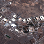 US-Iran Nuclear Talks Collapse: What’s Next for the Middle East?