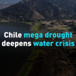 Chile_s__Mega_Drought__Deepens__A_Water_Crisis_Unfolds video poster