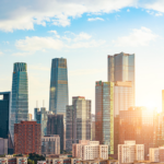 China_Anchors_ASEAN_3_Supply_Chains_as_Regional_Ties_Deepen_in_2026 - 🌍NewspaperAmigo – Your Global News Buddy 🗞️ China_Anchors_ASEAN_3_Supply_Chains_as_Regional_Ties_Deepen_in_2026