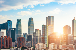 China_Anchors_ASEAN_3_Supply_Chains_as_Regional_Ties_Deepen_in_2026