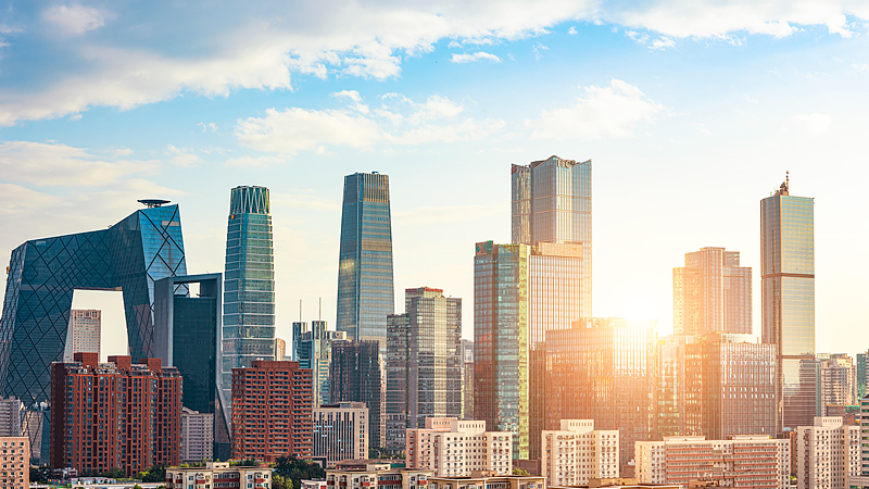 China_Anchors_ASEAN_3_Supply_Chains_as_Regional_Ties_Deepen_in_2026 - 🌍NewspaperAmigo – Your Global News Buddy 🗞️ China_Anchors_ASEAN_3_Supply_Chains_as_Regional_Ties_Deepen_in_2026