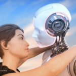 China_Bans_AI_Virtual_Partners_for_Minors_in_New_2026_Tech_Crackdown