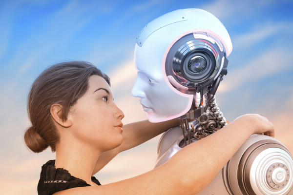 China_Bans_AI_Virtual_Partners_for_Minors_in_New_2026_Tech_Crackdown