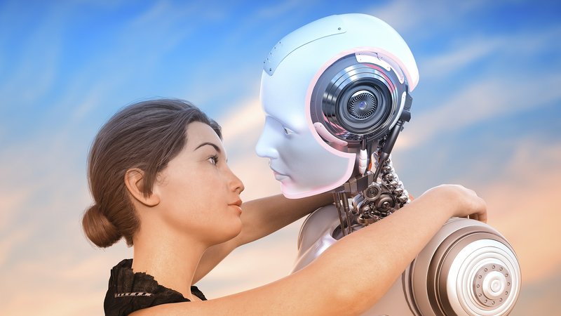 China_Bans_AI_Virtual_Partners_for_Minors_in_New_2026_Tech_Crackdown - 🌍NewspaperAmigo – Your Global News Buddy 🗞️ China_Bans_AI_Virtual_Partners_for_Minors_in_New_2026_Tech_Crackdown