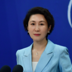 China_Slams_Philippines_Over_South_China_Sea_Move