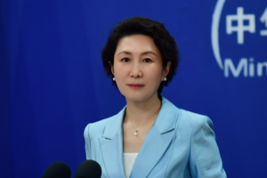 China_Slams_Philippines_Over_South_China_Sea_Move