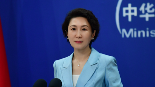 China_Slams_Philippines_Over_South_China_Sea_Move