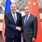 China__Russia_Strengthen_Ties_Amid_Global_Challenges