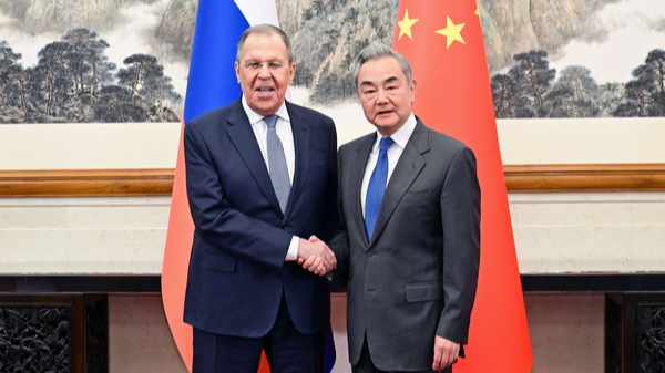 China__Russia_Strengthen_Ties_Amid_Global_Challenges - 🌍NewspaperAmigo – Your Global News Buddy 🗞️ China__Russia_Strengthen_Ties_Amid_Global_Challenges
