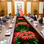 China___Namibia_Boost_Ties__Champion_Multilateralism_in_2026