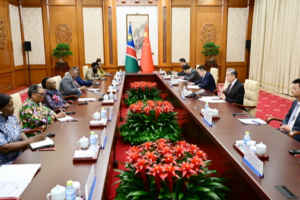 China___Namibia_Boost_Ties__Champion_Multilateralism_in_2026